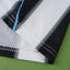 Kids Newcastle United Home Kit 25/26
