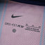 Kids Barcelona Home Kit 2025/26