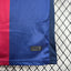 Barcelona 2024/25 Kids Home