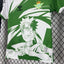 Kids Real Betis 2025/26 Hummel x Limited Edition Naruto