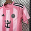 Inter Miami 2025/26 Kids Home