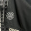 Kids Germany 125th Anniversary - Long Sleeve