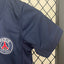 Paris Saint Germain 2024/25 Kids Home