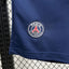Paris Saint Germain 2025/26 Kids Home