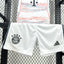 Kids Bayern Munich Away Kids 2025/26