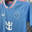 Inter Miami 2025/26 Kids Third