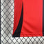 River Plate 2025/26 Kids Third