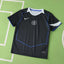 Chelsea 2025/26 Kids Third