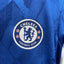 Chelsea 2025/26 Kids Home