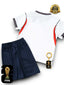 Kids England World Cup 2026