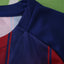 Kids Barcelona Home Kit 2025/26