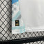 Olympique de Marseille 2024/25 Kids Home