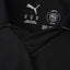 Kids Manchester City Away Kit 2025/26