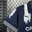Kids CF Monterrey Home Clubs Word Cup