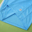 Kids Napoli Home Kit 2025/26