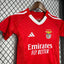 Benfica 2024/25 Kids Home