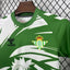 Kids Real Betis 2025/26 Hummel x Limited Edition Naruto