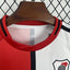 River Plate 2025/26 Kids Third