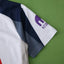 Kids Tottenham Hotspur Home Kit 2025/26