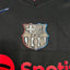 Barcelona 2024/25 Kids Away