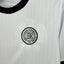 Kids Germany 125th Anniversary - Long Sleeve