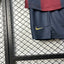 Travis Scott x FC Barcelona Retro 2000/01 Kids Home Skeleton