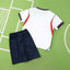 Kids England World Cup 2026