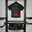 Barcelona 2024/25 Kids Away