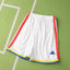 Kit Kids Colombia World Cup 2026 Jersey