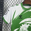 Kids Real Betis 2025/26 Hummel x Limited Edition Naruto