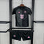 Inter Miami 2025/26 Kids Away