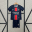 Paris Saint Germain 2024/25 Kids Home