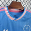 Inter Miami 2025/26 Kids Third