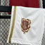 Kids Bayern Munich 125th Anniversary