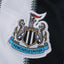 Kids Newcastle United Home Kit 25/26