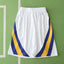 Kids Boca Juniors Away Kit 2024/25