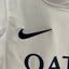Paris Saint Germain 2025/26 Kids Away