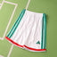 Kit Kids Mexico World Cup 2026 Jersey