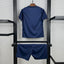 Paris Saint Germain 2025/26 Kids Home