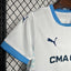 Olympique de Marseille 2024/25 Kids Home