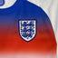England 2025/26 Kids Home