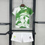 Kids Real Betis 2025/26 Hummel x Limited Edition Naruto