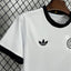 Kids Germany 125th Anniversary