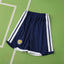 Kids Scotland World Cup 2026