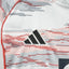 Kids Bayern Munich Away Kids 2025/26