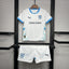 Olympique de Marseille 2024/25 Kids Home
