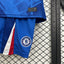 Chelsea 2025/26 Kids Home