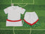 Morocco 2025 Kids Away