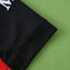 Kids AC Milan Home Kit 2025/26