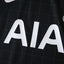 Tottenham Hotspur 2025/26 Kids Away